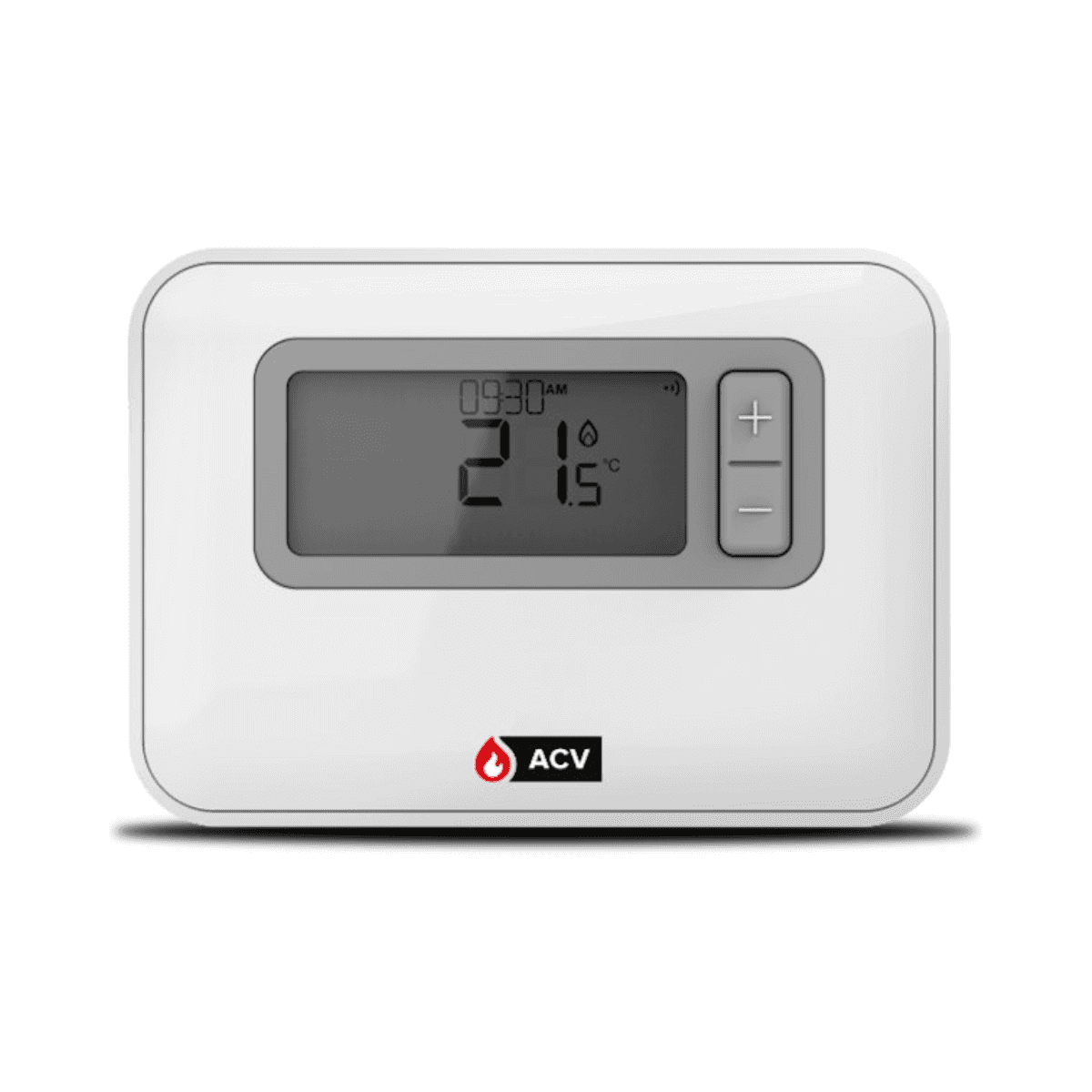 Termostato Atlantic RC40 con riferimento 950003 del marchio ATLANTIC