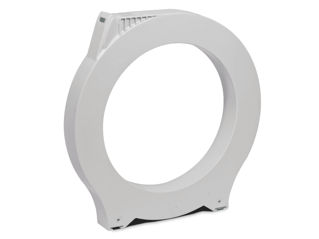Trasformatore differenziale tipo B Circutor WGC-180 TB con riferimento P11758. del marchio CIRCUTOR