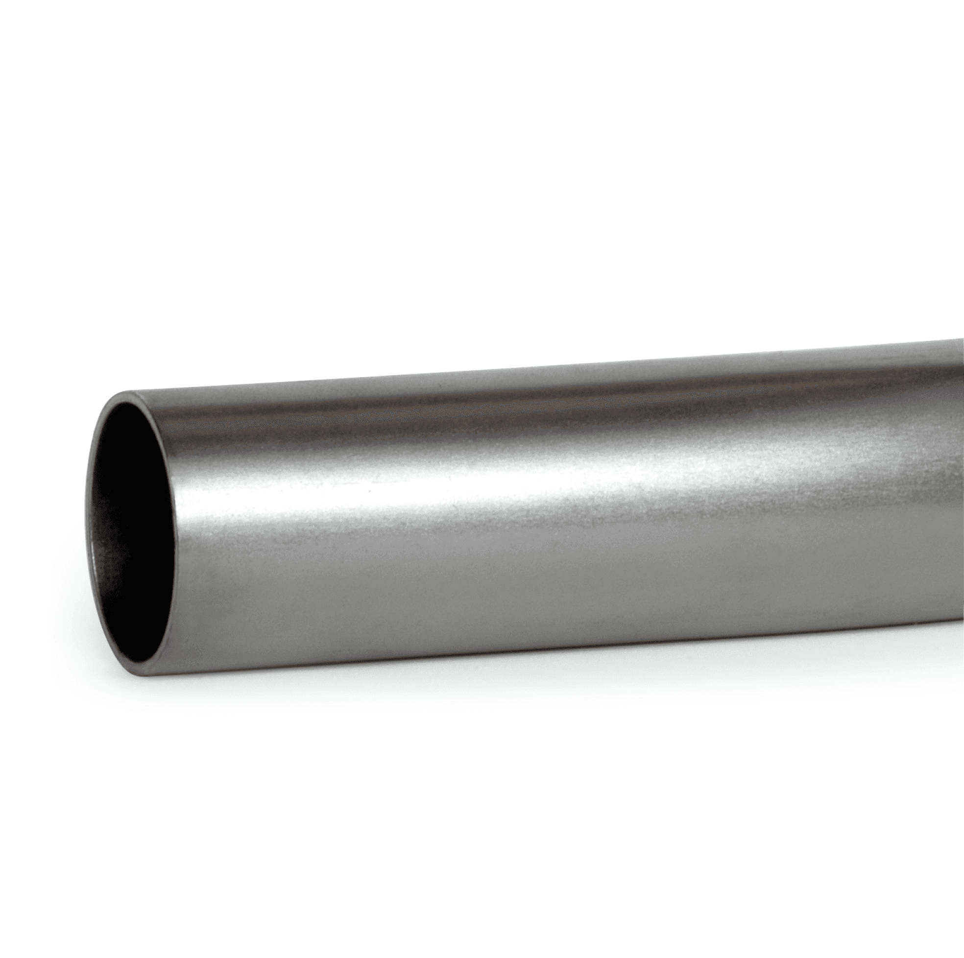 Tubo metallico innestabile zincato 63mm - 3 metri con riferimento TMEG63 del marchio AISCAN