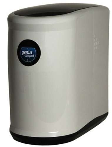 Osmosi inversa ATH 5 fasi Genius Compact con riferimento 304073 del marchio ATH