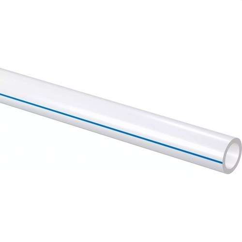 Tubo MINITEC COMFORT Pipe 9,9x1,1mm - Rotolo da 120 metri con riferimento 1063288 del marchio UPONOR
