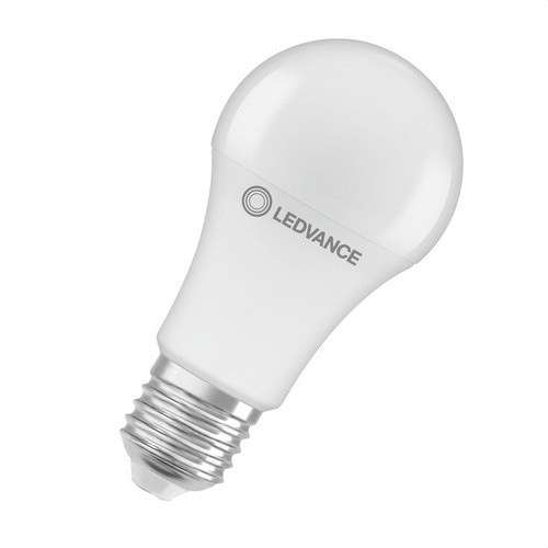 Lampadina LED Value Classic A 75 FR NON-DIM 10W/840 E27 con riferimento 4099854048883 del marchio OSRAM