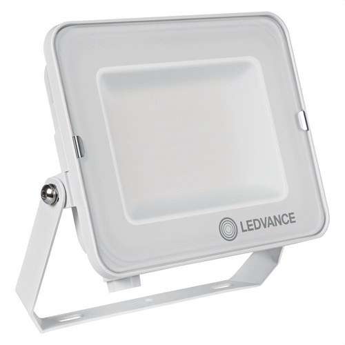 Proiettore LED FL COMP V 50W 830 100º WT 4500LM con riferimento 4058075574878 del marchio OSRAM