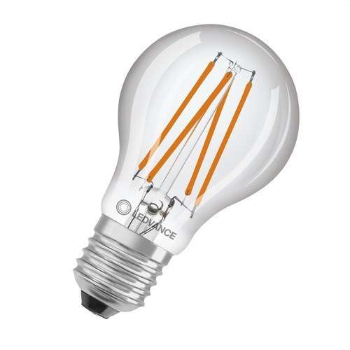 Lampadina LED Performance Classica A GL FR 200 NON-DIM 24W/827 E27 con riferimento 4099854069895 del marchio OSRAM