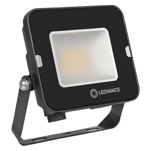Proiettore LED FL COMP V 20W 840 100º BK 2000LM con riferimento 4058075574779 del marchio OSRAM