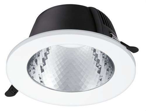 Downlight LED DN070B LED24/840 24W 220-240V D200 RD UE con riferimento 35404300 del marchio PHILIPS