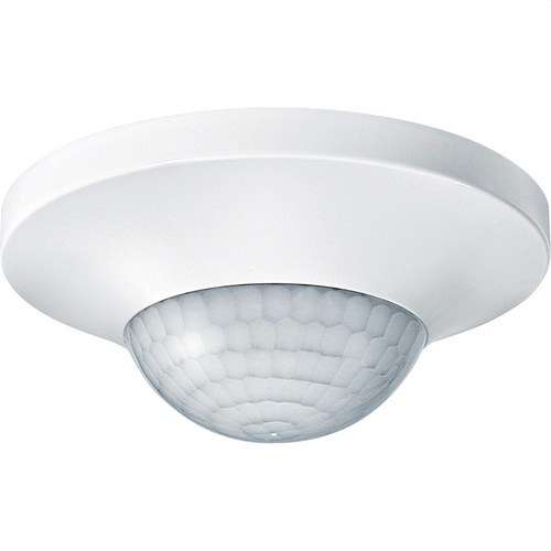 Rilevatore di presenza ARGUS MASTER 2 CANALI con riferimento MTN5510-1219 del marchio SCHNEIDER ELECTRIC