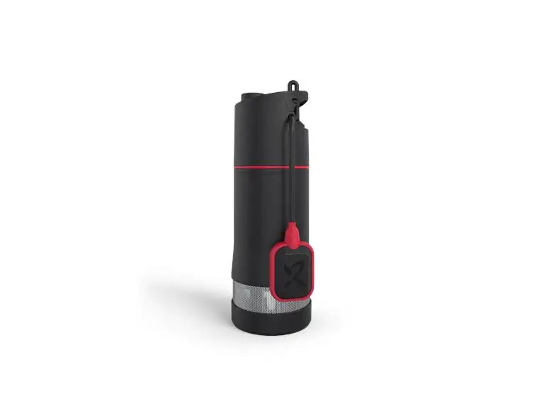 Pompa sommersa Grundfos SB 3-45 A con riferimento 92712340 del marchio GRUNDFOS