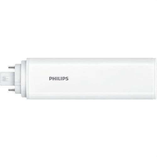 Lampada LED CorePro PLT HF 15W 830 4P GX24Q-3 con riferimento 48784000 del marchio PHILIPS