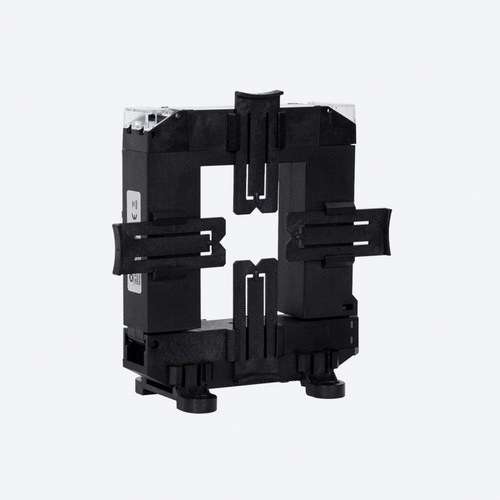 Trasformatore di corrente TQ-8 500/5A con riferimento M74039. del marchio CIRCUTOR