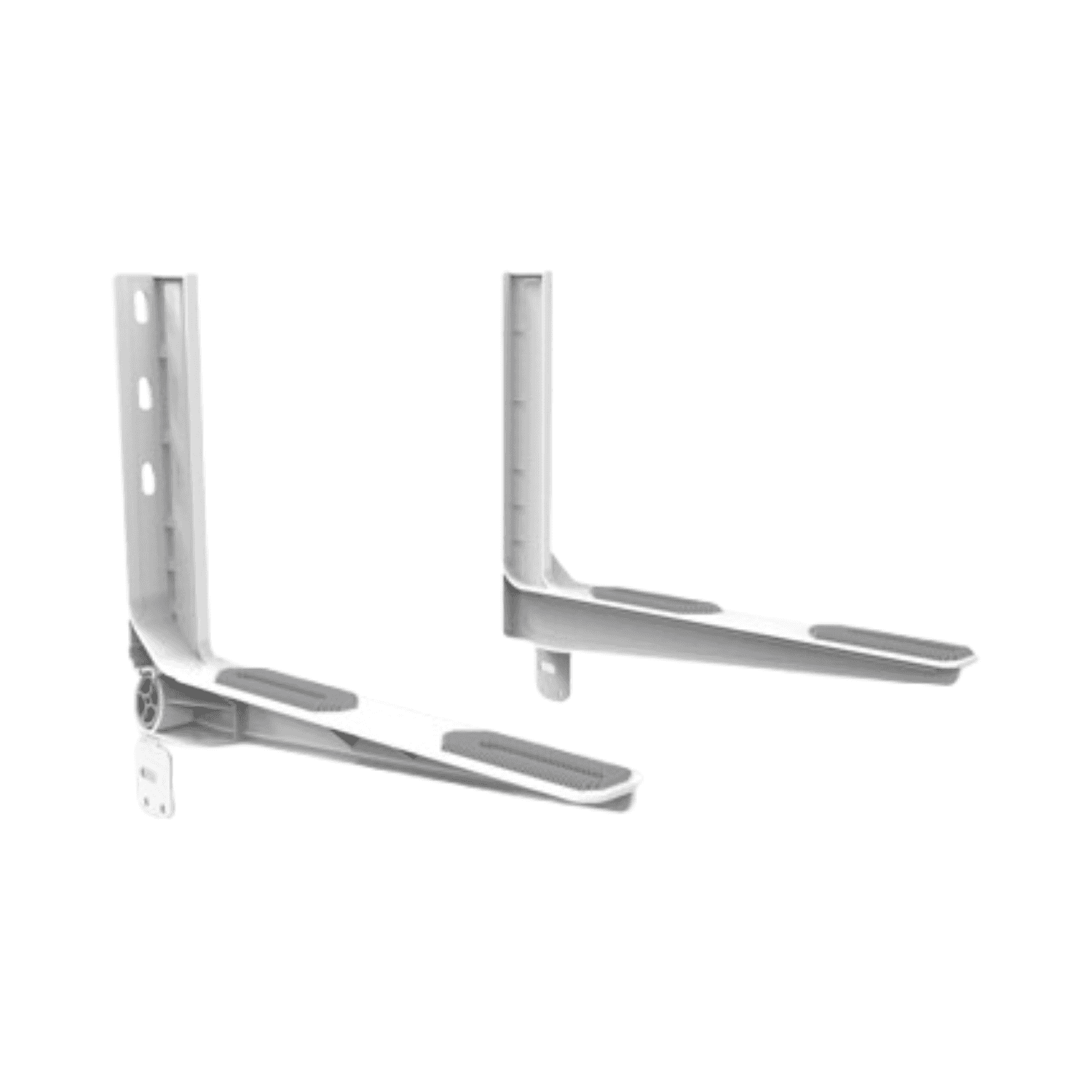 Supporti metaloplastici per unità esterna aria condizionata 450x450mm con riferimento SOPORTEAIRE45 del marchio FIG