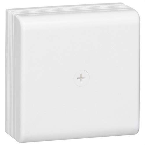 Scatola di derivazione 150x150x65mm DLPLUS con riferimento 030336 del marchio LEGRAND