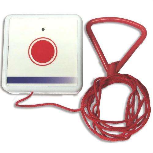 Punto di chiamata per bagno di superficie SH-02WC con riferimento 10908004 del marchio GOLMAR