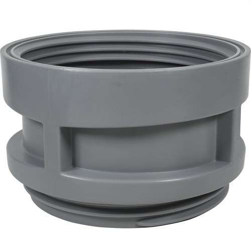 Modulo di estensione 40 cm per SFA Sanifos 610 e 1300 con riferimento RO250100 del marchio SFA SANITRIT