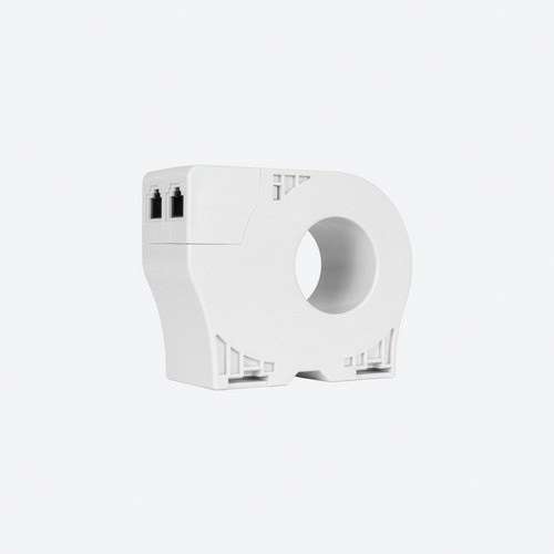 Trasformatore differenziale tipo B Circutor WGB-35 con riferimento P11B52. del marchio CIRCUTOR