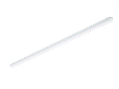Striscia LED BN021C LED24S/830 L1500 con riferimento 52793599 del marchio PHILIPS