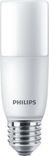 Lampadina LED CorePro LEDstick ND 9.5-68W T38 E27 830 con riferimento 81451200 del marchio PHILIPS