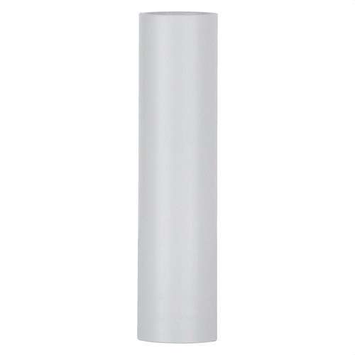 Tubo rigido RK 16mm con riferimento DX25716 del marchio GEWISS