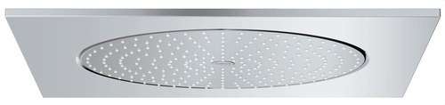 Doccia a soffitto 1 getto Rainshower Aqua 20" cromo con riferimento 26873000 del marchio GROHE