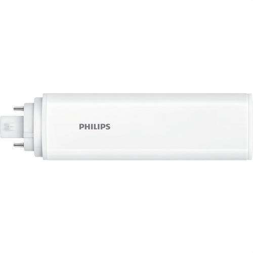 Lampadina LED CorePro PLT HF 15W 830 4P GX24Q-3 con riferimento 48784000 del marchio PHILIPS