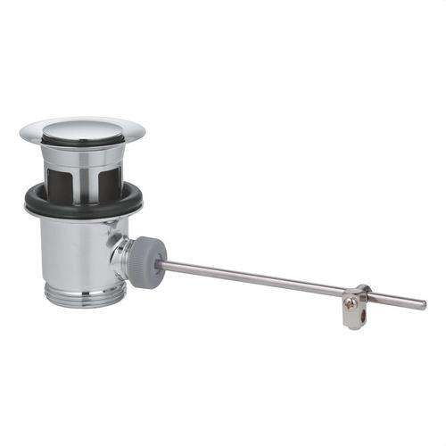 Scarico automatico Grohe 1 1/4 con riferimento 28910000 del marchio GROHE