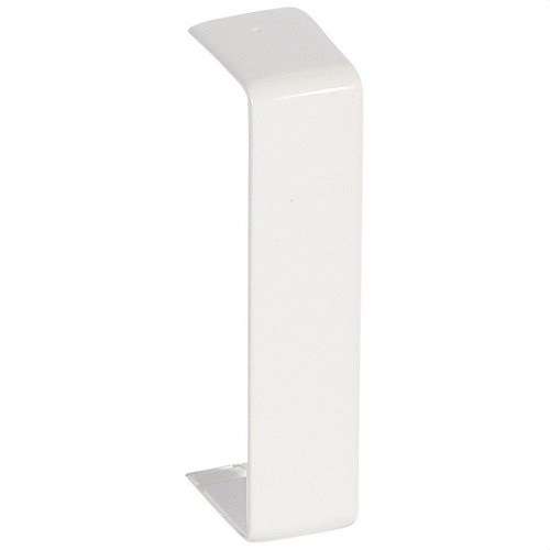 Unione 60x20/16mm DLPLUS con riferimento 033608 del marchio LEGRAND