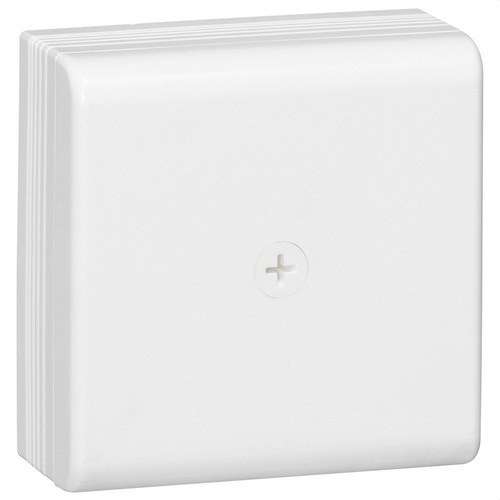 Scatola di derivazione 110x110x50mm DLPLUS con riferimento 030326 del marchio LEGRAND