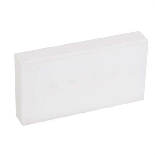 Luce di emergenza URAONE LVS2 100 lumen 1H IP42 con riferimento 662631 del marchio LEGRAND