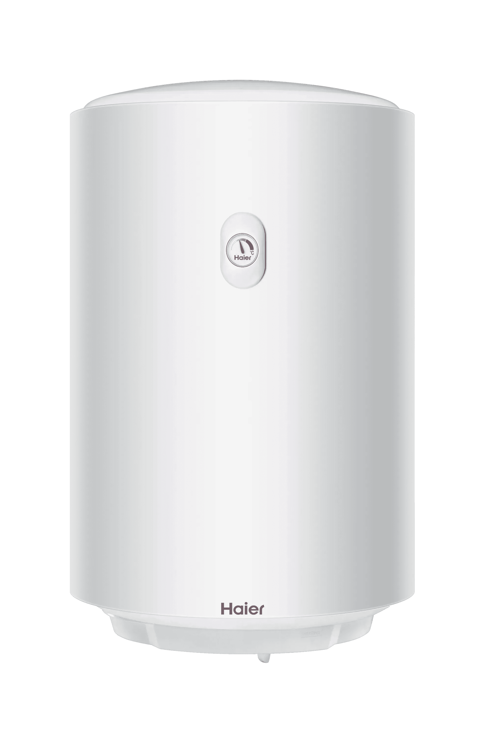 Scaldabagno elettrico verticale Haier A3 100 con riferimento ES100V-A3 del marchio HAIER