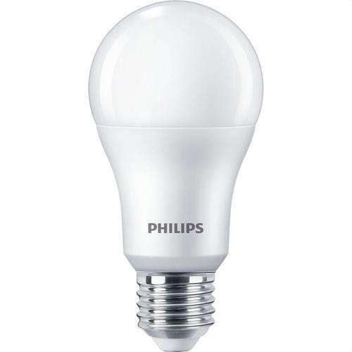 Lampadina LED CorePro LEDbulb ND 13-100W A60 E27 830 con riferimento 16917300 del marchio PHILIPS