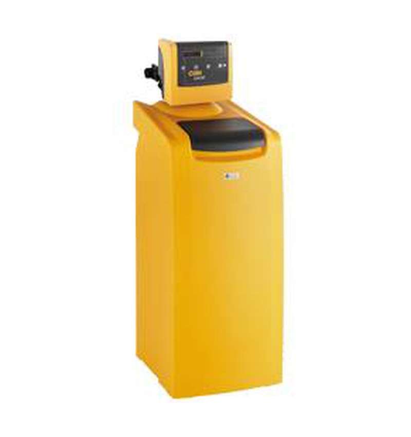 Addolcitore domestico Cillit Parat Eco 78 con riferimento 1032.43 del marchio CILLIT