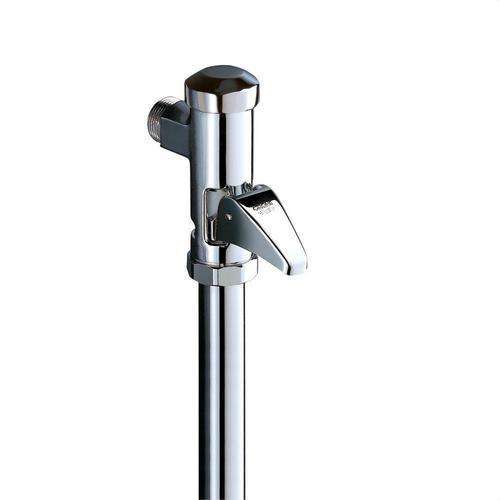 Fluxor completamente automatico ¾ DAL con riferimento 37141000 del marchio GROHE