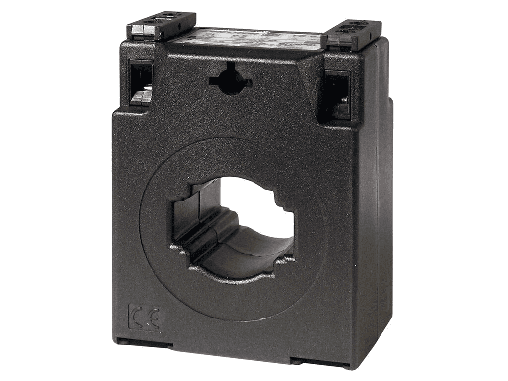 Trasformatore di corrente ad alta precisione Circutor TCH6.2 50/5A con riferimento M7044B. del marchio CIRCUTOR