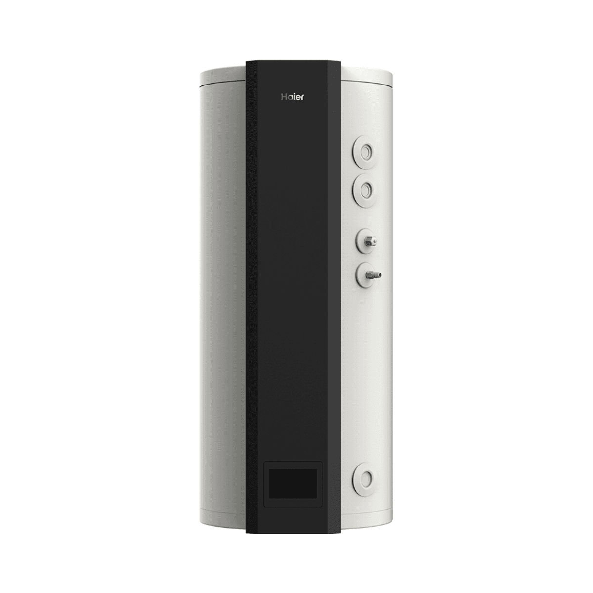 Serbatoio d'acqua per sistemi multi Haier 3S Tank da 100 litri con riferimento AN100S2ST1FA del marchio HAIER