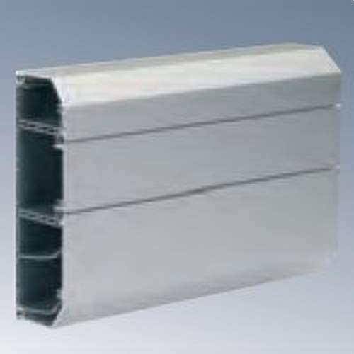 Finecorsa CABLOMAX 170x55mm con riferimento TKA004213/8 del marchio SIMON