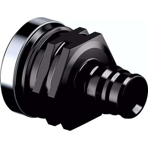 Uponor Q&E raccordo femmina PPSU 16-RP1/2"FT con riferimento 1042329 del marchio UPONOR