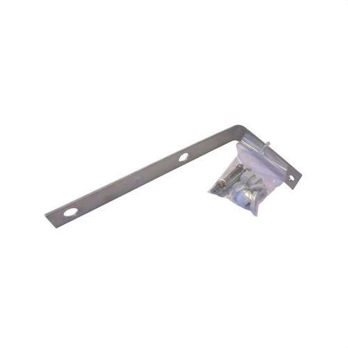 Supporto per cavo per 2 interruttori galleggianti con riferimento 96003338 del marchio GRUNDFOS