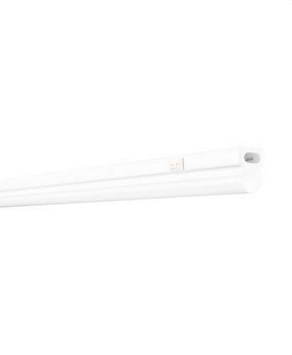 Striscia LED LINEARE con interruttore 900 12W/3K 1200LM con riferimento 4058075106192 del marchio OSRAM