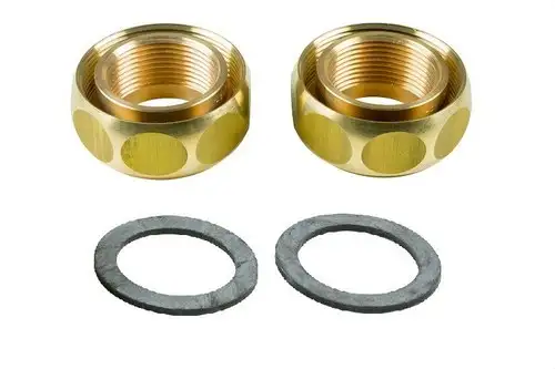 Set di raccordi di giunzione 529972 con riferimento 529972 del marchio GRUNDFOS