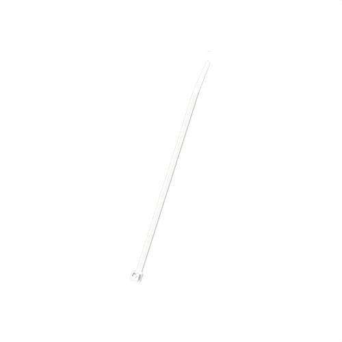 Fascetta per uso interno naturale 7,6x299 U60X con riferimento 2272 del marchio UNEX
