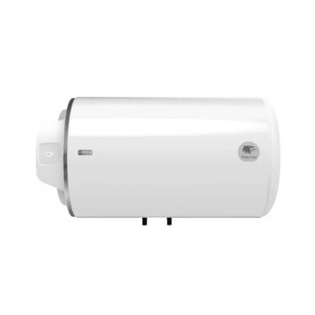 Scaldabagno elettrico orizzontale Thermor CONCEPT 50 litri con riferimento 243011 del marchio THERMOR