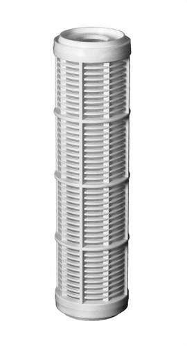 Cartuccia a rete lavabile RLA (FP e OT 1”) con riferimento 304803 del marchio ATH