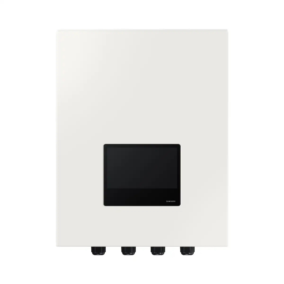 Unità interna di controllo R32/R290 Samsung MIM-E03FN con riferimento MIM-E03FN del marchio SAMSUNG