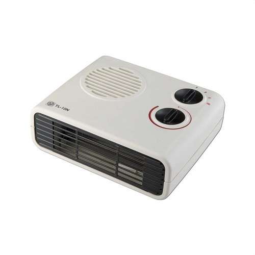 Riscaldatore elettrico portatile S&P TL10N 2000W con riferimento 5226208600 del marchio SOLER & PALAU
