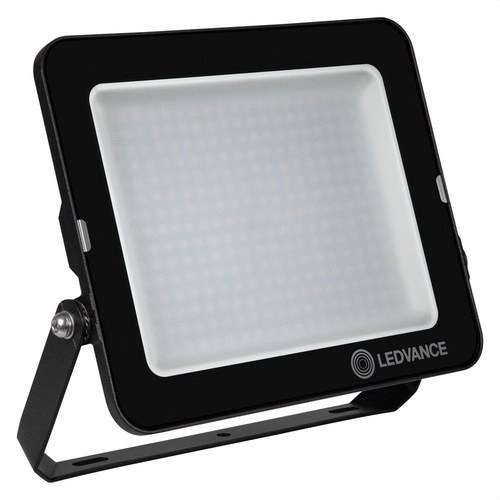 Proiettore LED FL COMP V 180W 840 100º BK 18000LM con riferimento 4058075575189 del marchio OSRAM