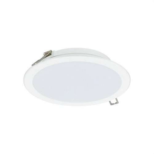 Downlight LED DN065B G4 LED12/830 12W 220-240V D150 RD con riferimento 46427800 del marchio PHILIPS
