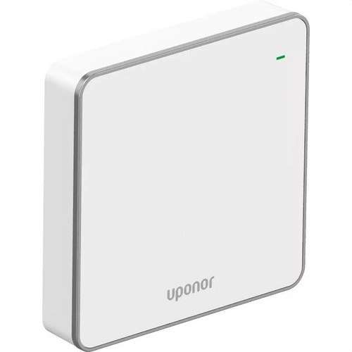 UPONOR SMATRIX PULSE COM R-208 con riferimento 1093030 del marchio UPONOR