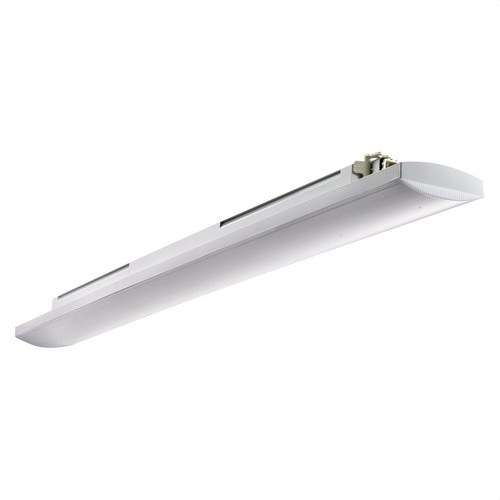 Striscia LED stagna Smart3E 800 On/Off Opale CRI80 5700K con riferimento GWS3120EP857 del marchio GEWISS
