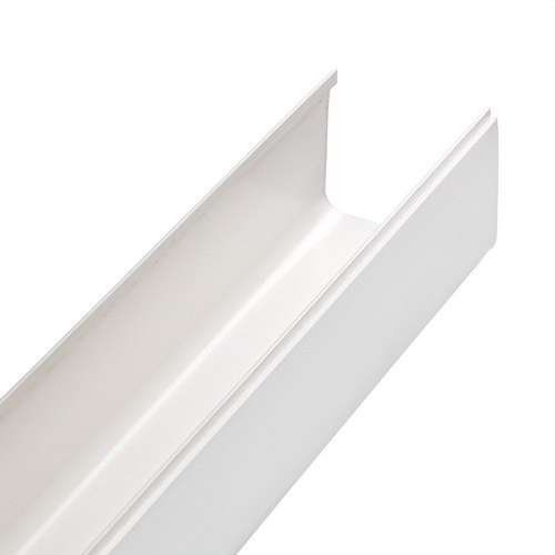 Canalina per condizionatore d'aria 60x70mm FLUID con riferimento 611290 del marchio LEGRAND