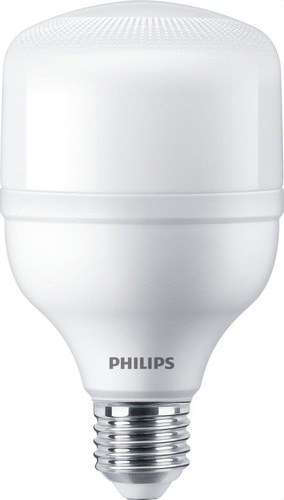 Lampadina LED TFORCE CORE HB MV ND 20W E27 830 G3 con riferimento 78101900 del marchio PHILIPS